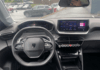 peugeot-208-1-2-hybrid-110ch-allure-e-dcs6 - 969854713