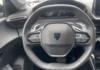 peugeot-208-1-2-hybrid-110ch-allure-e-dcs6 - 969854713