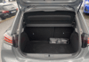 peugeot-208-1-2-hybrid-110ch-allure-e-dcs6 - 969854713