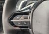 peugeot-208-1-2-hybrid-110ch-allure-e-dcs6 - 969854713
