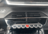 peugeot-208-1-2-hybrid-110ch-allure-e-dcs6 - 969854713