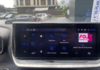 peugeot-208-1-2-hybrid-110ch-allure-e-dcs6 - 969854713