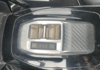 peugeot-208-1-2-hybrid-110ch-allure-e-dcs6 - 969854713