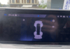 peugeot-208-1-2-hybrid-110ch-allure-e-dcs6 - 969854713