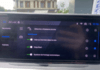 peugeot-208-1-2-hybrid-110ch-allure-e-dcs6 - 969854713