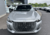 peugeot-208-1-2-hybrid-110ch-allure-e-dcs6 - 969864713