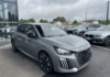 peugeot-208-1-2-hybrid-110ch-allure-e-dcs6 - 969864713
