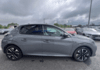 peugeot-208-1-2-hybrid-110ch-allure-e-dcs6 - 969864713