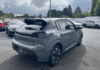 peugeot-208-1-2-hybrid-110ch-allure-e-dcs6 - 969864713