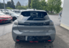peugeot-208-1-2-hybrid-110ch-allure-e-dcs6 - 969864713