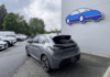 peugeot-208-1-2-hybrid-110ch-allure-e-dcs6 - 969864713