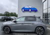 peugeot-208-1-2-hybrid-110ch-allure-e-dcs6 - 969864713
