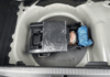 peugeot-208-1-2-hybrid-110ch-allure-e-dcs6 - 969864713