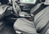 peugeot-208-1-2-hybrid-110ch-allure-e-dcs6 - 969864713