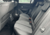 peugeot-208-1-2-hybrid-110ch-allure-e-dcs6 - 969864713