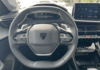 peugeot-208-1-2-hybrid-110ch-allure-e-dcs6 - 969864713