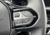 peugeot-208-1-2-hybrid-110ch-allure-e-dcs6 - 969864713
