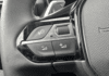 peugeot-208-1-2-hybrid-110ch-allure-e-dcs6 - 969864713