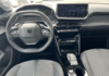 peugeot-208-1-2-hybrid-110ch-allure-e-dcs6 - 969864713
