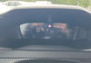 peugeot-208-1-2-hybrid-110ch-allure-e-dcs6 - 969864713