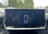 peugeot-208-1-2-hybrid-110ch-allure-e-dcs6 - 969864713