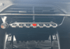 peugeot-208-1-2-hybrid-110ch-allure-e-dcs6 - 969864713