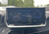 peugeot-208-1-2-hybrid-110ch-allure-e-dcs6 - 969864713