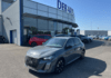 peugeot-208-1-2-hybrid-110ch-allure-e-dcs6 - 969874713