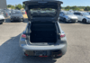 peugeot-208-1-2-hybrid-110ch-allure-e-dcs6 - 969874713