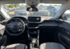 peugeot-208-1-2-hybrid-110ch-allure-e-dcs6 - 969874713
