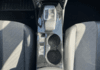peugeot-208-1-2-hybrid-110ch-allure-e-dcs6 - 969874713