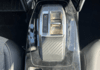 peugeot-208-1-2-hybrid-110ch-allure-e-dcs6 - 969874713