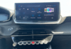 peugeot-208-1-2-hybrid-110ch-allure-e-dcs6 - 969874713