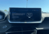 peugeot-208-1-2-hybrid-110ch-allure-e-dcs6 - 969874713