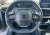 peugeot-208-1-2-hybrid-110ch-allure-e-dcs6 - 969874713