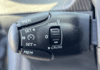 peugeot-208-1-2-hybrid-110ch-allure-e-dcs6 - 969874713