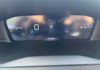 peugeot-208-1-2-hybrid-110ch-allure-e-dcs6 - 969874713
