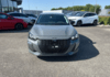 peugeot-208-1-2-hybrid-110ch-allure-e-dcs6 - 969874713