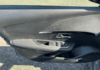 peugeot-208-1-2-hybrid-110ch-allure-e-dcs6 - 969874713