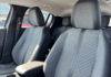 peugeot-208-1-2-hybrid-110ch-allure-e-dcs6 - 969874713