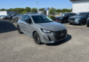 peugeot-208-1-2-hybrid-110ch-allure-e-dcs6 - 969874713
