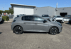 peugeot-208-1-2-hybrid-110ch-allure-e-dcs6 - 969874713
