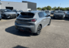 peugeot-208-1-2-hybrid-110ch-allure-e-dcs6 - 969874713