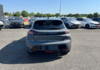 peugeot-208-1-2-hybrid-110ch-allure-e-dcs6 - 969874713