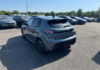 peugeot-208-1-2-hybrid-110ch-allure-e-dcs6 - 969874713