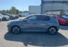 peugeot-208-1-2-hybrid-110ch-allure-e-dcs6 - 969874713