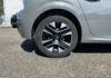 peugeot-208-1-2-hybrid-110ch-allure-e-dcs6 - 969874713