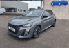 peugeot-208-1-2-hybrid-110ch-allure-e-dcs6 - 969904713