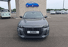 peugeot-208-1-2-hybrid-110ch-allure-e-dcs6 - 969904713