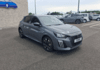 peugeot-208-1-2-hybrid-110ch-allure-e-dcs6 - 969904713